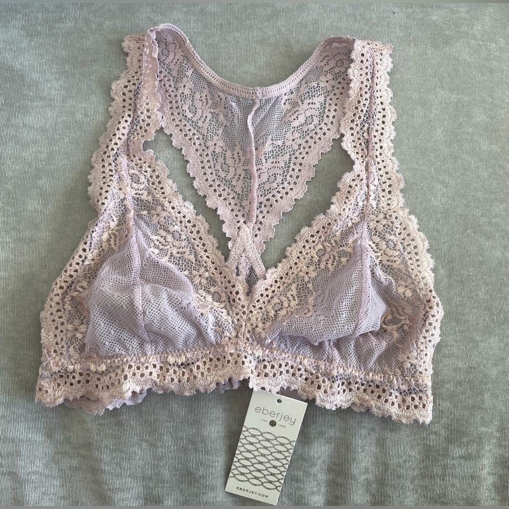 Eberjey Bralette